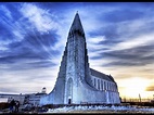 Reykjavik - Iceland Photo (623726) - Fanpop