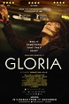 √ Gloria - Poster | Gloria pelicula, Peliculas, Ver películas