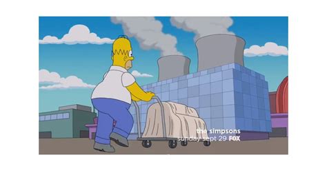 Les Simpson Un Plan Pour Homer Purebreak