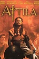 Attila (2001) - Rotten Tomatoes