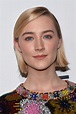 Saoirse Ronan | 80s celebrities, Beautiful actresses, Gorgeous girls