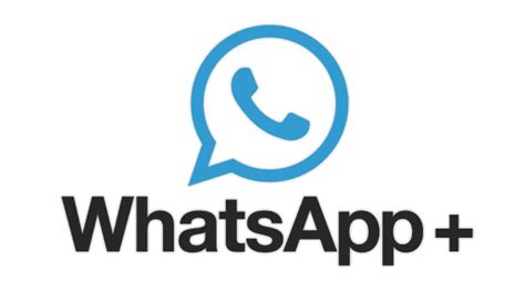 Whatsapp Plus Dari Mulai Menyembunyikan Ceklis Sampai Status Online