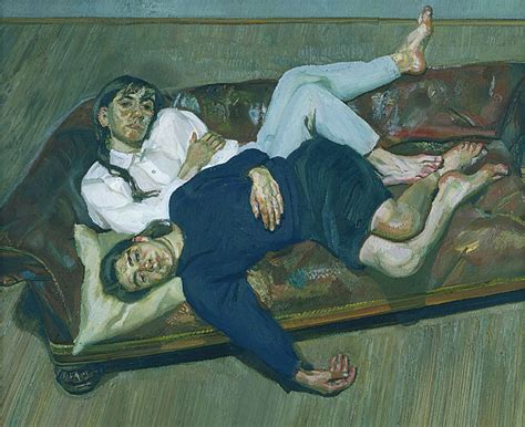 Alain Elkann Interviews Esther Freud The Novelist Daughter Of Lucian Freud The Painter