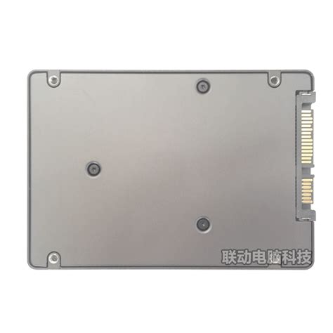 Samsung Samsung PM851 2 5 256GB MZ7TE256HMHP SATA3 SSD Solid State Drive