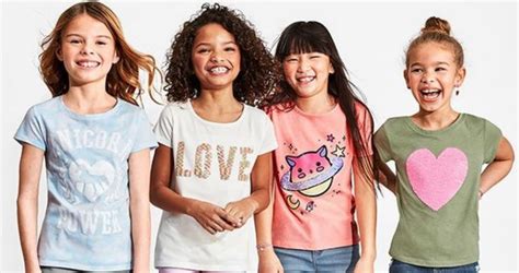 75 Off The Childrens Place Clearance Free Shipping On All Orders