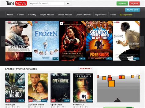 Noxx is a website that will allow you to enjoy series and movies for free and you can stream online without sign up. Watch Any Movie You Want For Free!! No Sign-Up Required ...