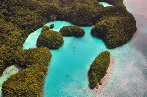 les 10 plus belles îles désertes du monde edreams le blog de voyage