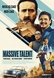 The Unbearable Weight of Massive Talent | Film 2021 - Kritik - Trailer ...