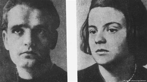 1,417 likes · 1 talking about this. Hans Scholl: Fighting for freedom until death - Daily News ...