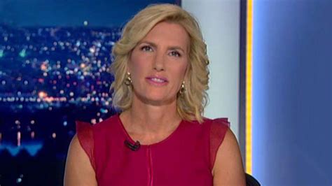 Laura Ingraham The Happier Americans Are The Unhappier Democrats