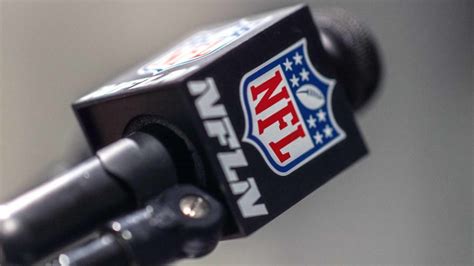 Our contract with nfl network has expired. NFL Network, NFL RedZone dropped from DISH Network and ...