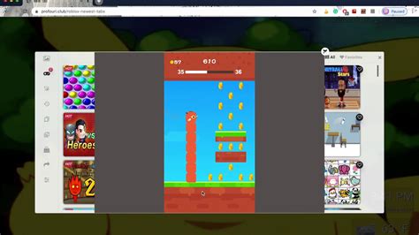 Fun Games To Play With An Awesome Extension Youtube