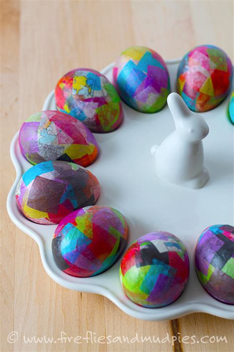 10 Diy Easter Egg Ideas For Kids To Make Applegreen Cottage