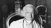 Leo XIII on the Holy Rosary – The WM Review
