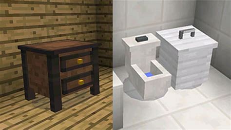 Top 10 Minecraft Pe Mods You Should Be Playing Right Now Slide 2