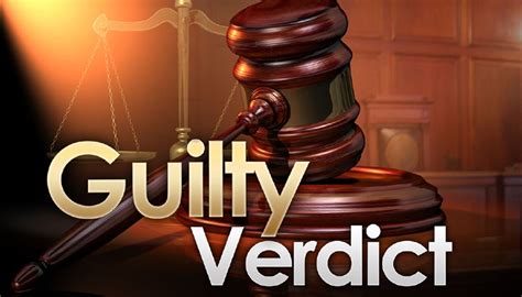 Grundy County Jury Convicts Iowa Man On Drug Trafficking Charges