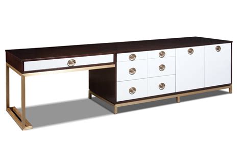 Gallery of desk and dresser combo. Desk Dresser Combo | Casino Del Sol | Urban Classics ...