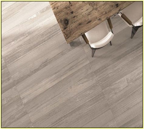 / case) with 2,062 reviews. Porcelain Floor Tile That Looks Like Wood | Home Design Ideas | Flooring, Porcelain flooring ...