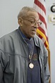 AFRICAN AMERICAN REPORTS: Tuskegee Airman Eugene Jackson, 92, dies