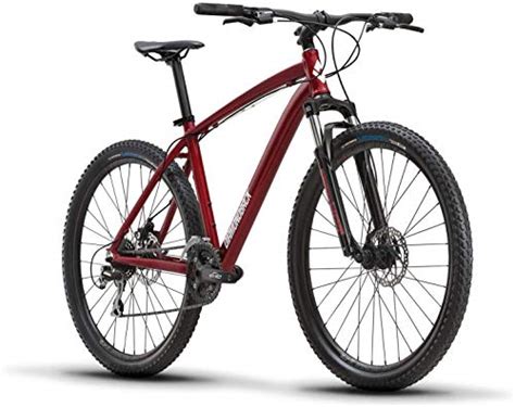 Best Bike For Overweight Beginner 2023 Top Bikes For Big Guys Review
