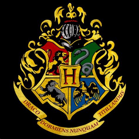 How big of a harry potter fan are you? What Hogwarts House are you in? - Quiz