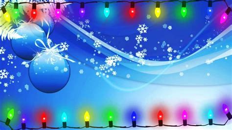 20 christmas zoom backgrounds to download before your next virtual holiday party. 18:00 Awesome Christmas Free Video Motions & Effects ...
