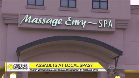 can you get pedicures at massage envy exploring your options