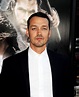 Rupert Sanders Spotted Wearing His Wedding Ring (PHOTOS) | HuffPost ...