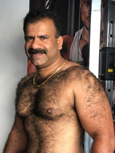 South Indian Hot Naked Daddy Pics