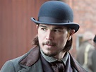 Penny Dreadful - Season 2 Episode 5, Above the Vaulted Sky | SHOWTIME ...