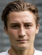 Rocco Reitz - Player profile 23/24 | Transfermarkt