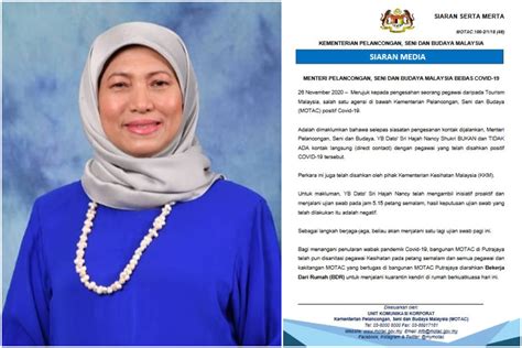 Di tmpt ini di sediakan berbagai kemudahan seperti dewan, padang. Menteri Pelancongan, Seni Dan Budaya Malaysia, Dato' Sri ...