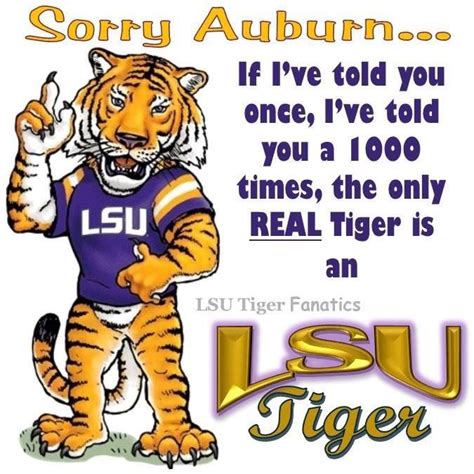 Pin By Lynn Thune On Lsu And Saints Fans Lsu Tigers Football Lsu