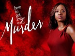 How To Get Away With Murder Season 7: Is It Cancelled? Know Everything ...