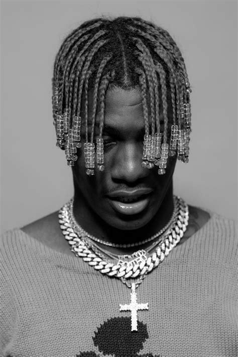 Pin By Jay On Rappers Mens Twists Hairstyles Mens Braids Hairstyles