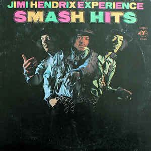 Lpn license verification & renewal. Jimi Hendrix dog för 50 år sedan - Fredag 18 september ...