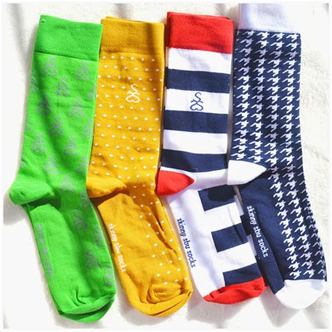 Dineo Styled Skinny Sbu Socks That T Idea For Bhutbae