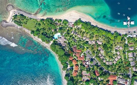 Kila Senggigi Beach Lombok Au64 2021 Prices And Reviews Indonesia