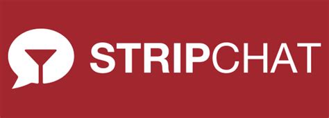 Stripchat Getting Started As An Adult Webcam Model Webcam Startup