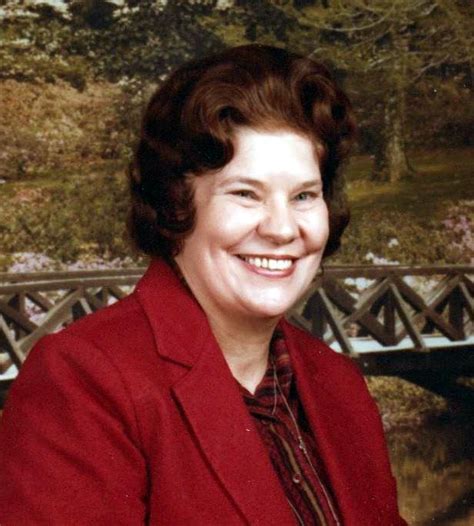 Ronald arthur stein, 72, born september 27, 1937 in east st. Cassie Edwards Obituary - Brunswick, GA