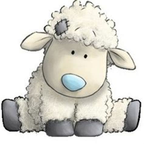 Sheep Clipart Free Cliparts And Png Sheep Clipart Sheep Cute Sheep