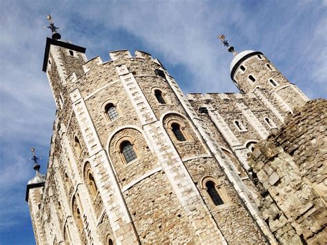 Reasons You Ll Love The Tower Of London Beefeater Tour