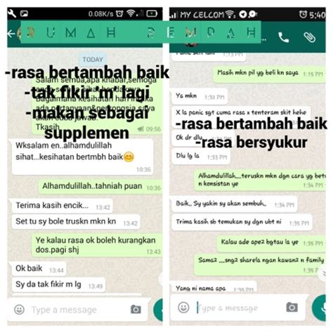 Disorder of chronic uncontrollable worry, compounded by physiological symptoms such as disturbed sleep, muscle tension, and difficulty concentrating. Ubat Gastrik Yang Paling Mujarab - Contoh Songo