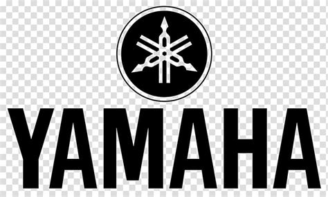 Yamaha Logo Yamaha Motor Company Logo Yamaha Corporation Motorcycle