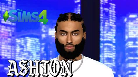 Sims 4 Male Cc Folder