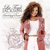 ‎Starting Over (Songs That Inspired the Book) - Album by LaToya Jackson ...