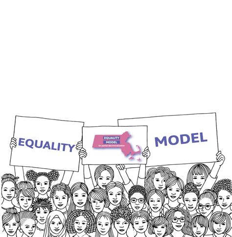 Home Equality Model