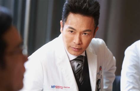 Marshall paxton, a leading public hospital, has become a pilot for reform. Roger Kwok to Win 4th TV King Award? (With images) | Asian ...