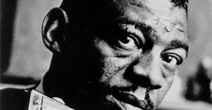 Little Walter, the Wild Harmonica Genius Who Changed the World and Died ...