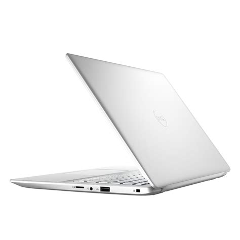 Dell Inspiron 5490 5490 8460 Laptop Specifications